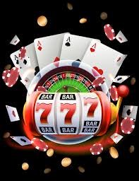 fotb24