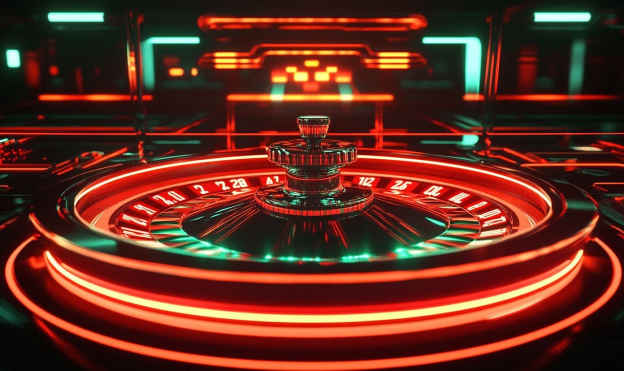 fotb24