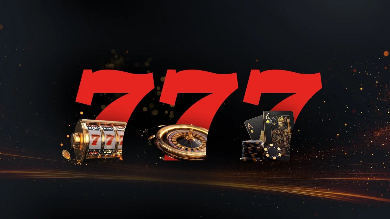 fotb24