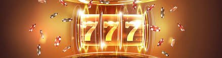fotb24