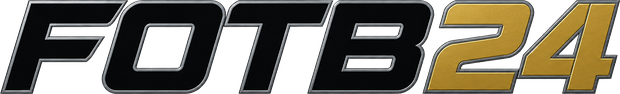 fotb24